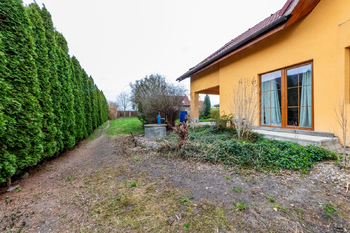 Prodej domu 178 m², Tatce