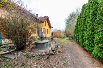 Prodej domu 178 m², Tatce