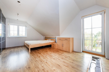 Prodej domu 178 m², Tatce