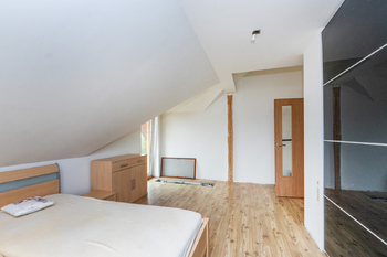 Prodej domu 178 m², Tatce