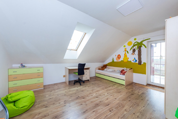Prodej domu 178 m², Tatce