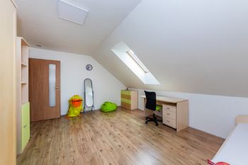 Prodej domu 178 m², Tatce