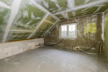 Prodej domu 178 m², Tatce