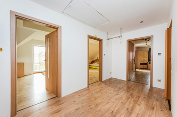 Prodej domu 178 m², Tatce