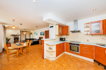 Prodej domu 178 m², Tatce