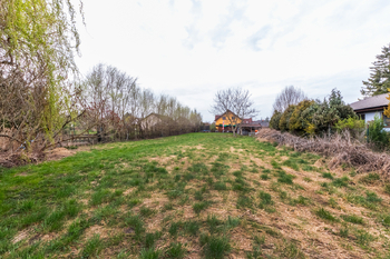 Prodej domu 178 m², Tatce