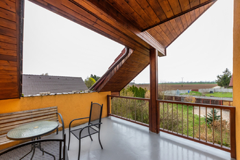 Prodej domu 178 m², Tatce
