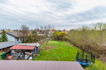 Prodej domu 178 m², Tatce