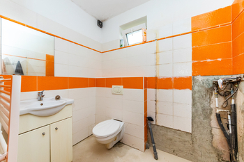 Prodej domu 178 m², Tatce