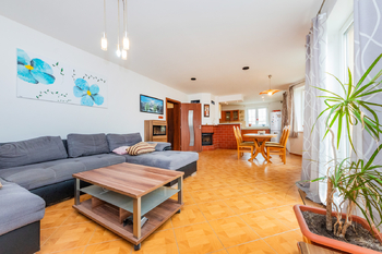 Prodej domu 178 m², Tatce