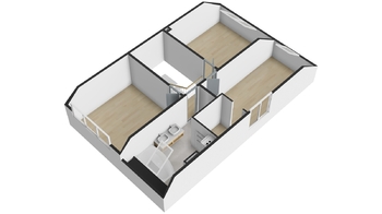 patro - Prodej domu 198 m², Plzeň