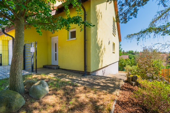 Prodej domu 198 m², Plzeň