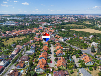 Prodej domu 198 m², Plzeň