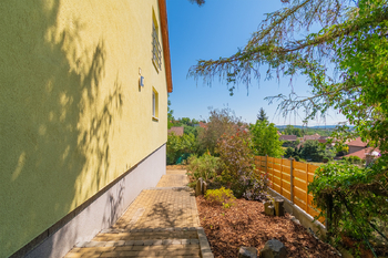 Prodej domu 198 m², Plzeň