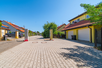 Prodej domu 198 m², Plzeň