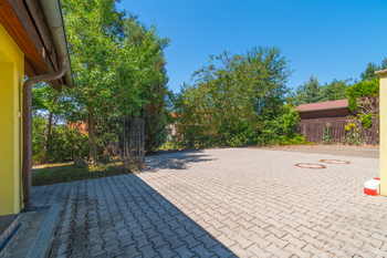 Prodej domu 198 m², Plzeň
