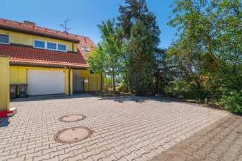 Prodej domu 198 m², Plzeň