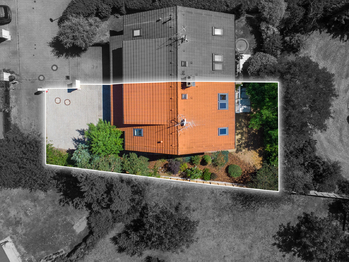 Prodej domu 198 m², Plzeň