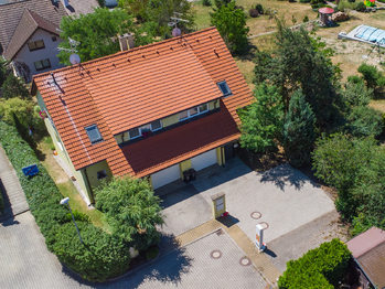 Prodej domu 198 m², Plzeň