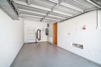 Prodej domu 198 m², Plzeň