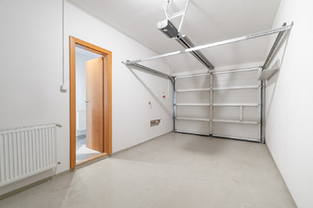 Prodej domu 198 m², Plzeň