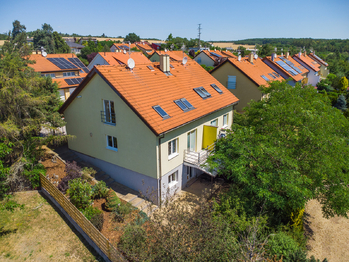 Prodej domu 198 m², Plzeň