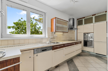 Prodej domu 198 m², Plzeň