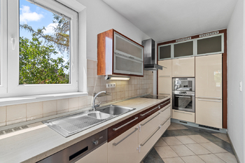 Prodej domu 198 m², Plzeň