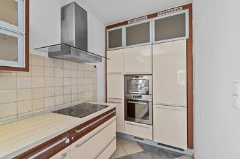 Prodej domu 198 m², Plzeň