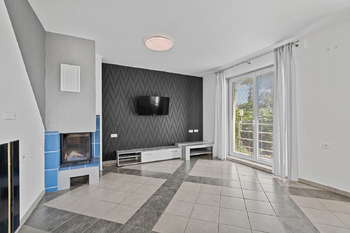 Prodej domu 198 m², Plzeň
