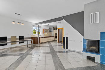 Prodej domu 198 m², Plzeň
