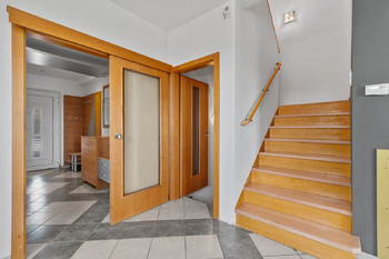 Prodej domu 198 m², Plzeň