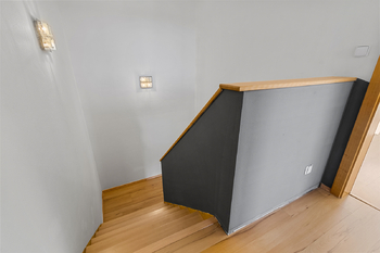 Prodej domu 198 m², Plzeň