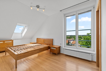 Prodej domu 198 m², Plzeň