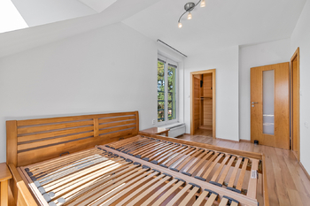 Prodej domu 198 m², Plzeň