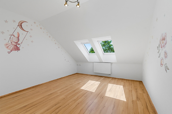 Prodej domu 198 m², Plzeň