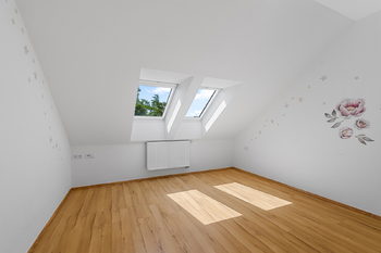 Prodej domu 198 m², Plzeň
