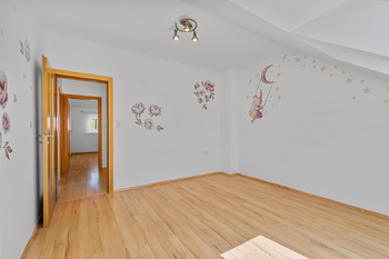 Prodej domu 198 m², Plzeň