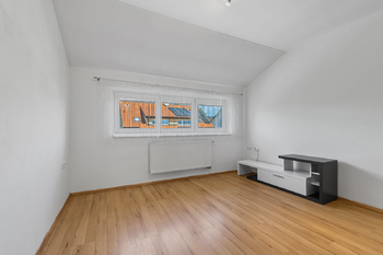 Prodej domu 198 m², Plzeň