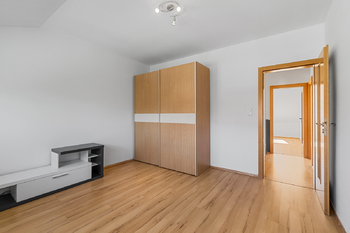 Prodej domu 198 m², Plzeň