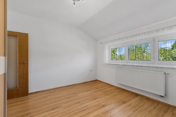 Prodej domu 198 m², Plzeň