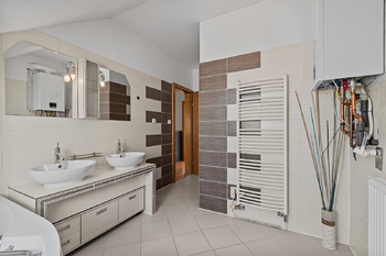 Prodej domu 198 m², Plzeň