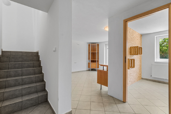 Prodej domu 198 m², Plzeň