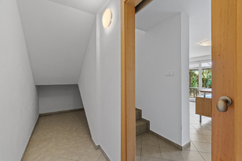 Prodej domu 198 m², Plzeň