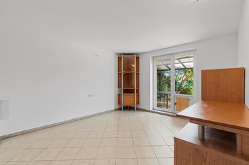Prodej domu 198 m², Plzeň