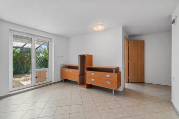 Prodej domu 198 m², Plzeň