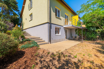 Prodej domu 198 m², Plzeň