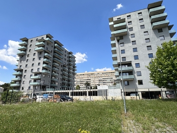Prodej bytu 3+kk v družstevním vlastnictví 72 m², Praha 9 - Prosek