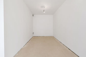 kuchyňský kout - Prodej bytu 3+kk v družstevním vlastnictví 72 m², Praha 9 - Prosek
