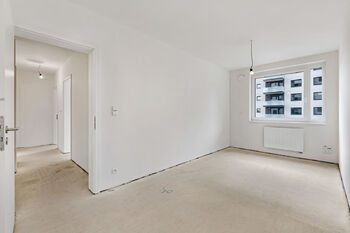 dětský pokoj - Prodej bytu 3+kk v družstevním vlastnictví 72 m², Praha 9 - Prosek